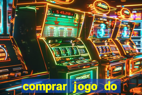 comprar jogo do corinthians premiere